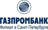 gazprom spb