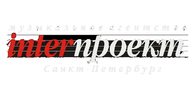 Interproject