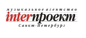 Interproject