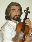 ludevig1